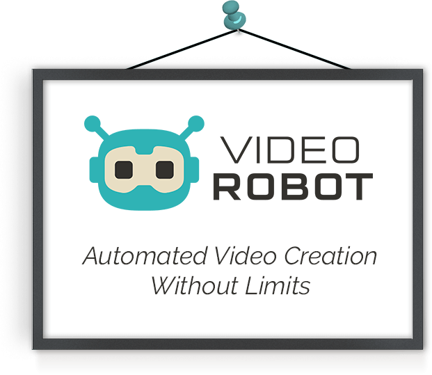 Video Robot